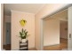 139 SALISBURY HIGHWAY, Salisbury SA 5108