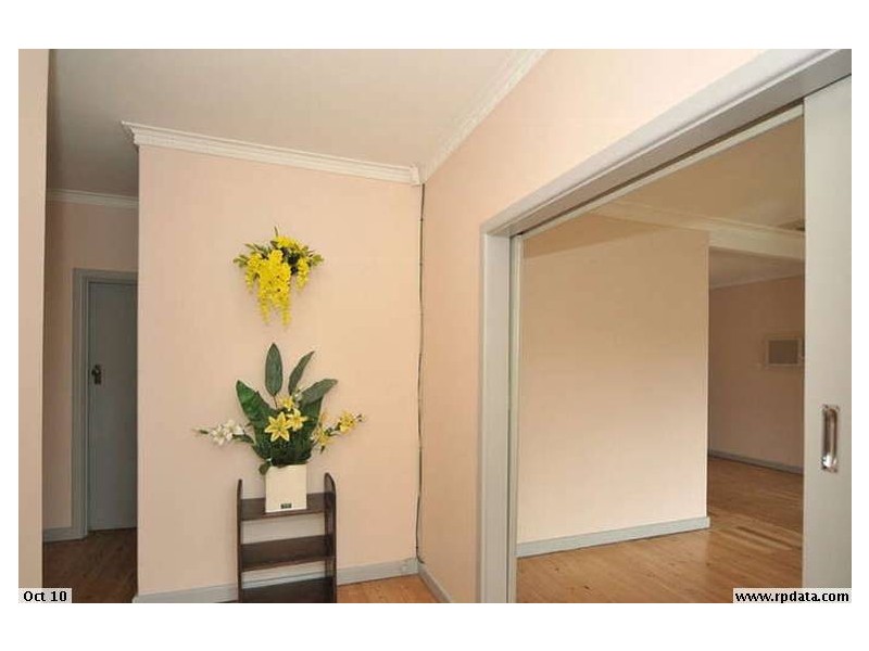139 SALISBURY HIGHWAY, Salisbury SA 5108