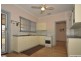 139 SALISBURY HIGHWAY, Salisbury SA 5108