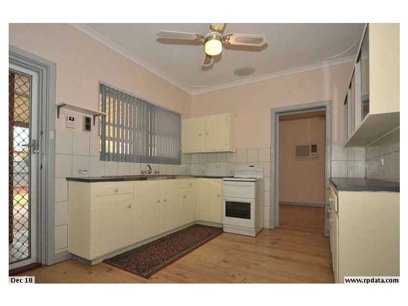 139 SALISBURY HIGHWAY, Salisbury SA 5108