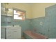 139 SALISBURY HIGHWAY, Salisbury SA 5108