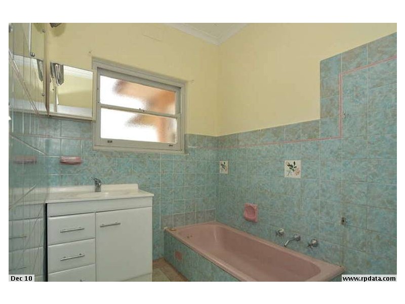 139 SALISBURY HIGHWAY, Salisbury SA 5108
