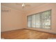 139 SALISBURY HIGHWAY, Salisbury SA 5108