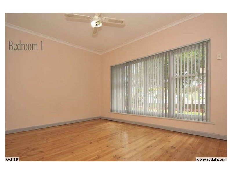 139 SALISBURY HIGHWAY, Salisbury SA 5108