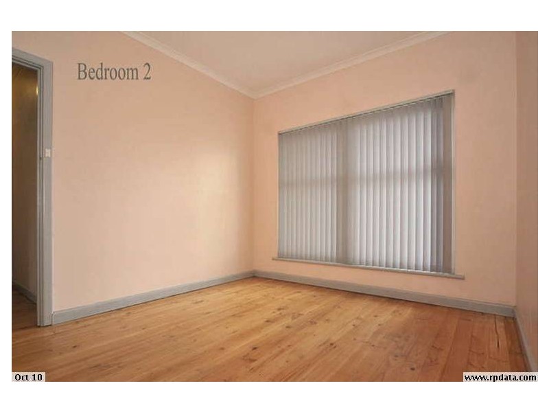 139 SALISBURY HIGHWAY, Salisbury SA 5108