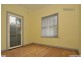 139 SALISBURY HIGHWAY, Salisbury SA 5108