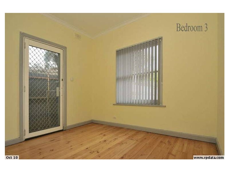 139 SALISBURY HIGHWAY, Salisbury SA 5108