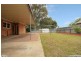139 SALISBURY HIGHWAY, Salisbury SA 5108