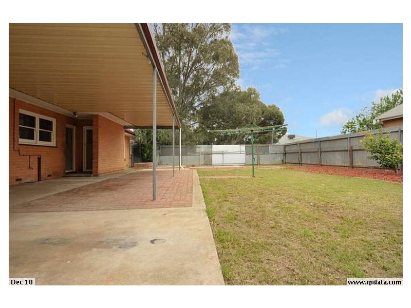 139 SALISBURY HIGHWAY, Salisbury SA 5108