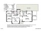 139 SALISBURY HIGHWAY, Salisbury SA 5108 Floorplan