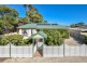 54 Hamilton Road, Aldinga Beach SA 5173