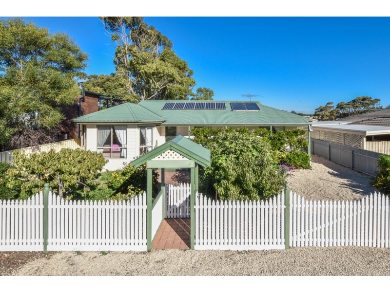 54 Hamilton Road, Aldinga Beach SA 5173