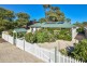 54 Hamilton Road, Aldinga Beach SA 5173