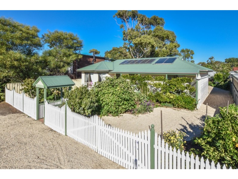 54 Hamilton Road, Aldinga Beach SA 5173