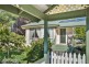 54 Hamilton Road, Aldinga Beach SA 5173