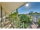 54 Hamilton Road, Aldinga Beach SA 5173