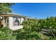 54 Hamilton Road, Aldinga Beach SA 5173