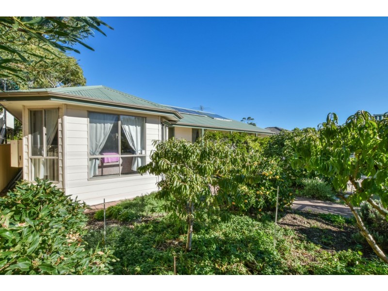 54 Hamilton Road, Aldinga Beach SA 5173