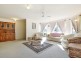 54 Hamilton Road, Aldinga Beach SA 5173