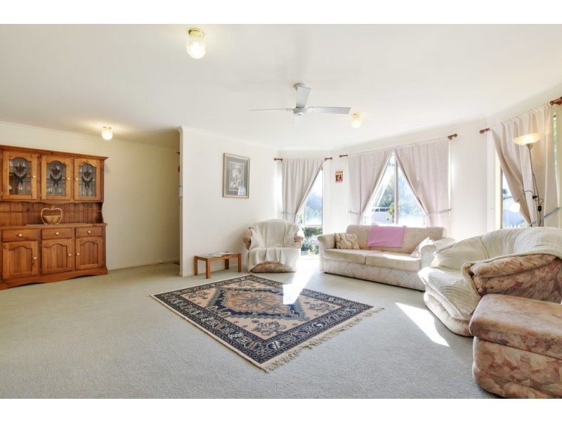 54 Hamilton Road, Aldinga Beach SA 5173