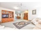 54 Hamilton Road, Aldinga Beach SA 5173