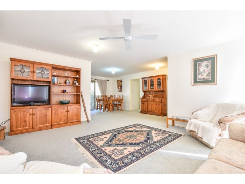 54 Hamilton Road, Aldinga Beach SA 5173