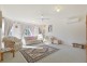 54 Hamilton Road, Aldinga Beach SA 5173