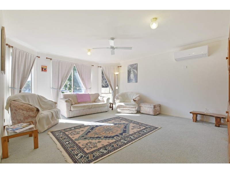 54 Hamilton Road, Aldinga Beach SA 5173