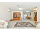 54 Hamilton Road, Aldinga Beach SA 5173