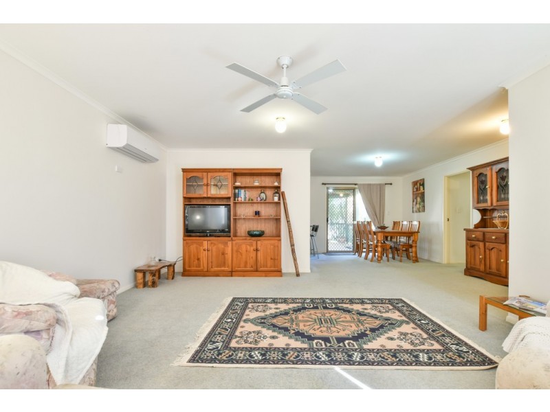 54 Hamilton Road, Aldinga Beach SA 5173