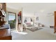 54 Hamilton Road, Aldinga Beach SA 5173