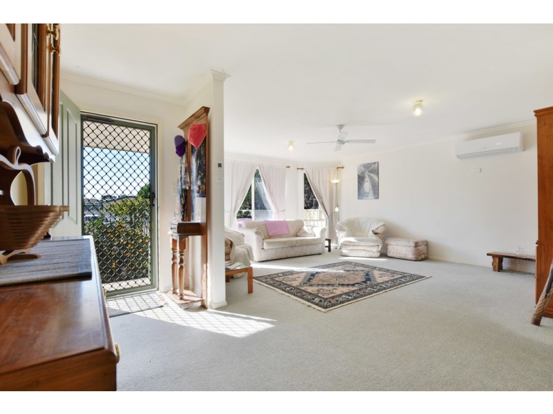 54 Hamilton Road, Aldinga Beach SA 5173
