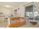 54 Hamilton Road, Aldinga Beach SA 5173