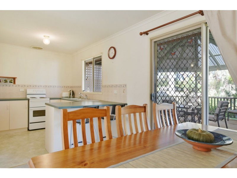 54 Hamilton Road, Aldinga Beach SA 5173