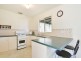 54 Hamilton Road, Aldinga Beach SA 5173