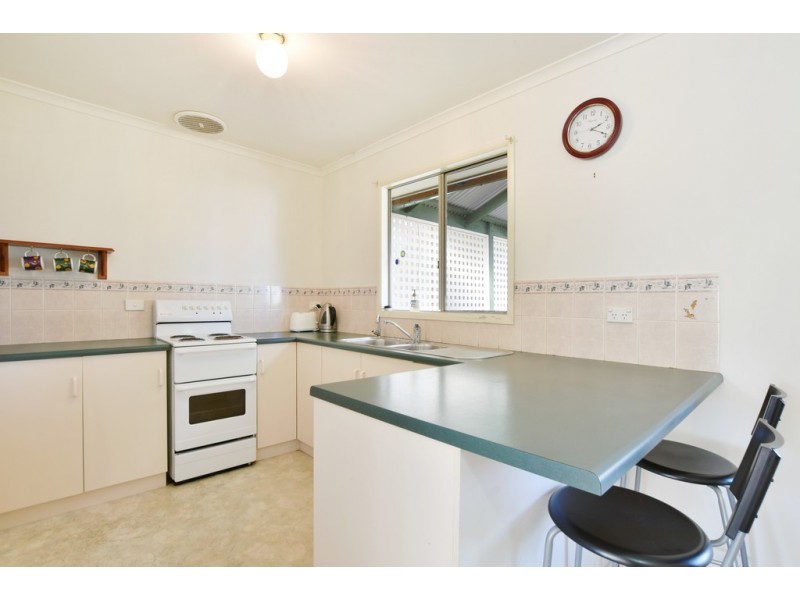 54 Hamilton Road, Aldinga Beach SA 5173