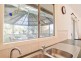 54 Hamilton Road, Aldinga Beach SA 5173