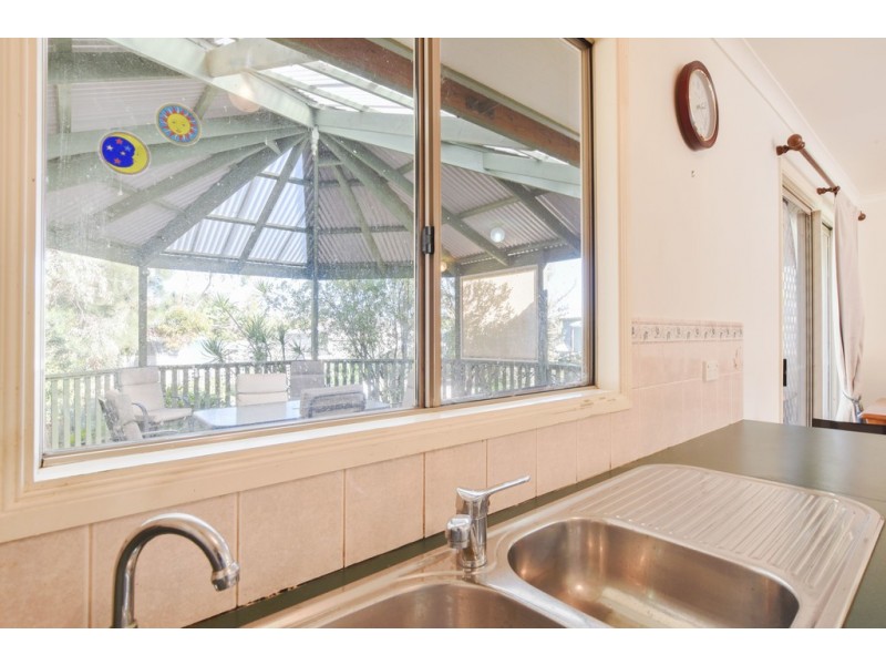54 Hamilton Road, Aldinga Beach SA 5173