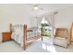 54 Hamilton Road, Aldinga Beach SA 5173