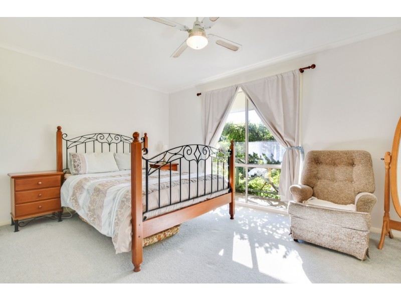54 Hamilton Road, Aldinga Beach SA 5173