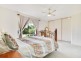 54 Hamilton Road, Aldinga Beach SA 5173