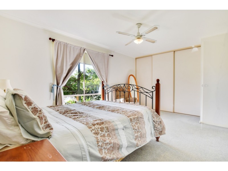 54 Hamilton Road, Aldinga Beach SA 5173