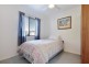54 Hamilton Road, Aldinga Beach SA 5173