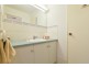 54 Hamilton Road, Aldinga Beach SA 5173