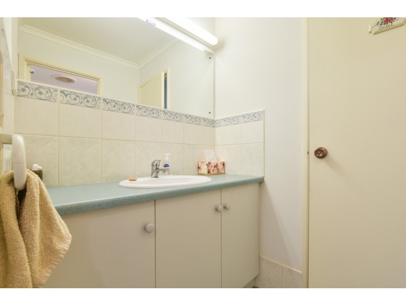 54 Hamilton Road, Aldinga Beach SA 5173