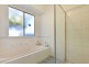 54 Hamilton Road, Aldinga Beach SA 5173