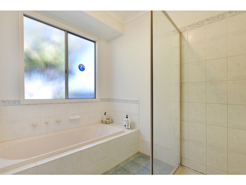 54 Hamilton Road, Aldinga Beach SA 5173