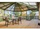 54 Hamilton Road, Aldinga Beach SA 5173