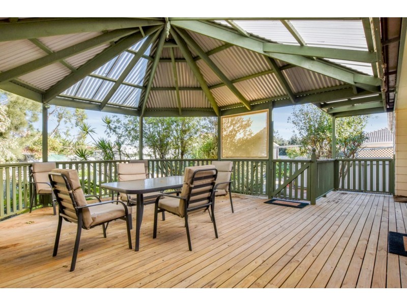 54 Hamilton Road, Aldinga Beach SA 5173