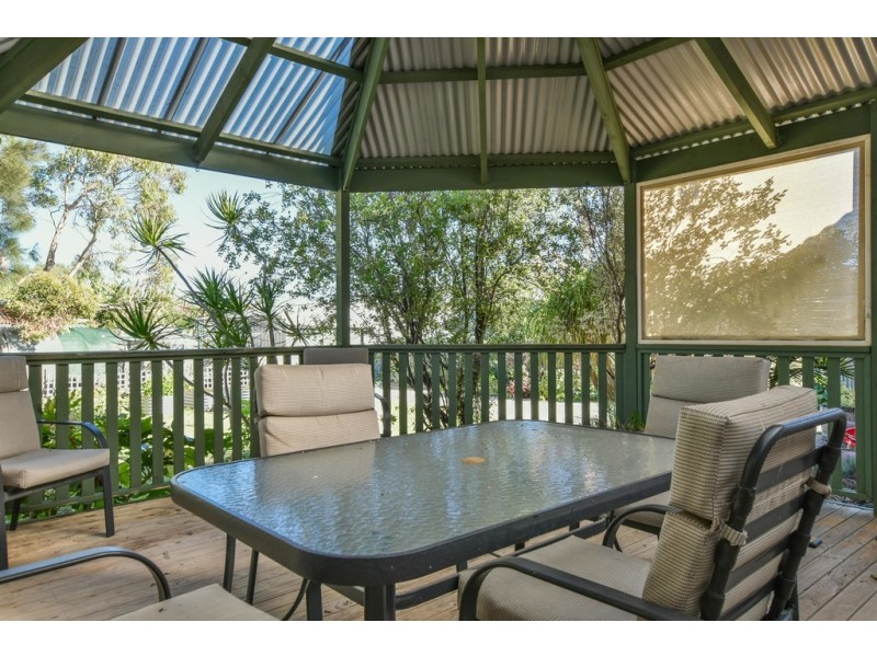54 Hamilton Road, Aldinga Beach SA 5173